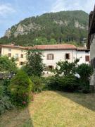 Top Fai della Paganella