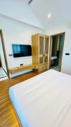 Top Phu Quoc