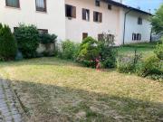 Top Fai della Paganella