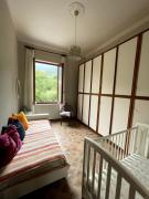 Top Monterosso al Mare Top Monterosso al Mare