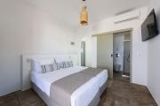 Phaedrus Living Paros Cycladic Residences 5