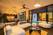 Top Ubud