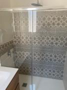 Top Altavilla Milicia