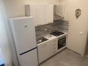 Top Altavilla Milicia