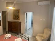 Top Altavilla Milicia