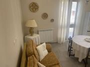 Top Altavilla Milicia