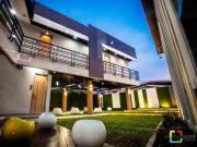 Top Aranyaprathet Top Aranyaprathet