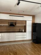 Top Strumica