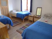 Top Somerton Top Somerton