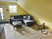 Top Petersdorf Top Petersdorf