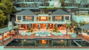 Top Nusa Dua Top Nusa Dua