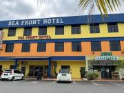 Top Kampong Arab