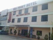 Top Kampong Arab