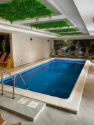 Apartman Tornik Relax&Spa 1