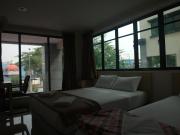 Budget Star Hotel