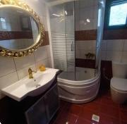 Top Aghios Petros Alonissos