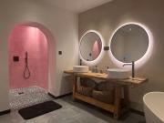 Top Jeuxey Top Jeuxey