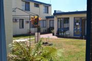 Top Oakleigh