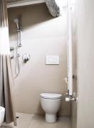 Top Monte San Savino