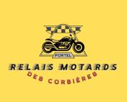 Top Portel-des-Corbières