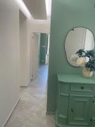 Domus Severiana Domus Severiana