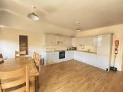 Slieve Foy Apartment