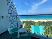 Arena jakovi condotel