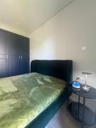 Top Pakapiai Top Pakapiai