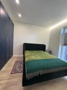 Top Pakapiai Top Pakapiai