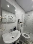 Top Pakapiai Top Pakapiai