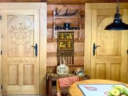 Top Bukowina Tatrzańska