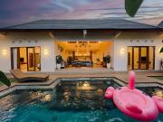 Villa Sinergi Seminyak 5