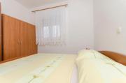 Top Vodice
