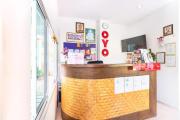 Top Ban Khlong Nam Sai (2)