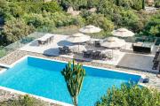 Villa Victoria