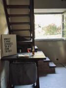 Top Castelnuovo di Val di Cecina Top Castelnuovo di Val di Cecina