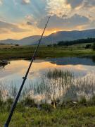 Top Lydenburg
