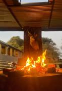 Top Lydenburg