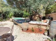 Top La Valette-du-Var