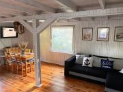 Top Karwieńskie Błoto Drugie Top Karwieńskie Błoto Drugie