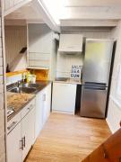 Top Karwieńskie Błoto Drugie