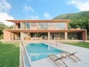 Villa El Cielo Ishigaki