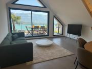 Villa Azura - Vue lac exceptionnelle