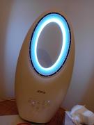 Top Fère-en-Tardenois