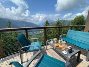 Résidence Le Canopée - Appt de haut standing