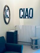 Top Sasso Pisano Top Sasso Pisano