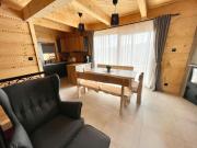 Top Szczawnica Top Szczawnica