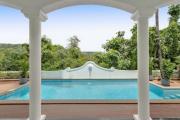 Top Goa