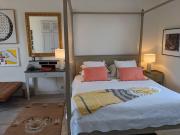 Pastis Hotel Saint-Tropez