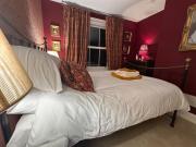 Top Hastings Top Hastings